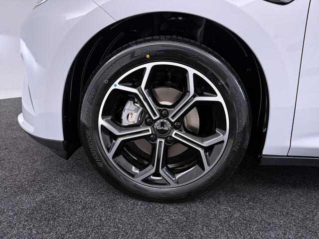 BYD Dolphin G 1.5 DM-i Comfort uit voorraad of te bestellen | 105km EV bereik | PHEV | Apple Carplay | Android auto – foto 3