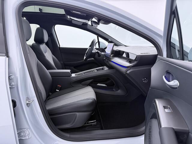 BYD Dolphin G 1.5 DM-i Comfort uit voorraad of te bestellen | 105km EV bereik | PHEV | Apple Carplay | Android auto – foto 7