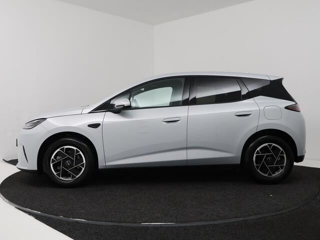 BYD Dolphin G 1.5 DM-i Boost | 100% Nieuw & Origineel Nederlands – foto 3