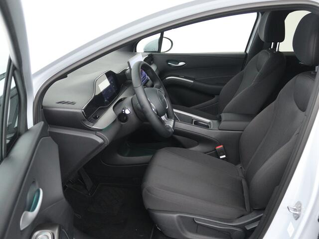 BYD Dolphin G 1.5 DM-i Boost | 100% Nieuw & Origineel Nederlands – foto 4