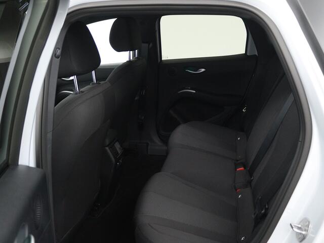 BYD Dolphin G 1.5 DM-i Boost | 100% Nieuw & Origineel Nederlands – foto 5