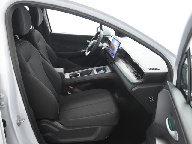 BYD Dolphin G 1.5 DM-i Boost | 100% Nieuw & Origineel Nederlands – foto 6