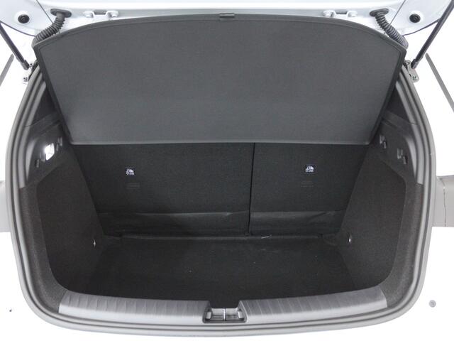 BYD Dolphin G 1.5 DM-i Boost | 100% Nieuw & Origineel Nederlands – foto 7