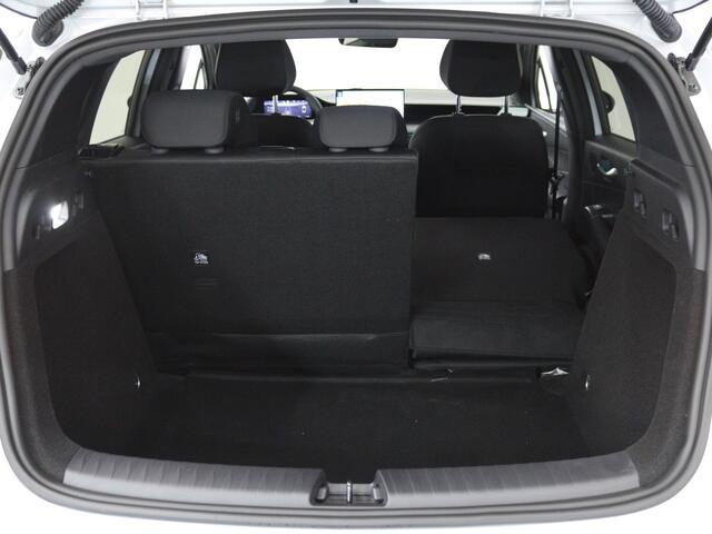 BYD Dolphin G 1.5 DM-i Boost | 100% Nieuw & Origineel Nederlands – foto 8