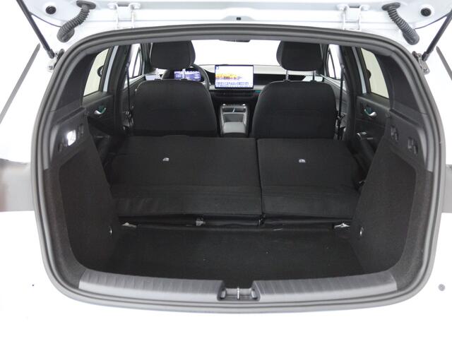 BYD Dolphin G 1.5 DM-i Boost | 100% Nieuw & Origineel Nederlands – foto 9