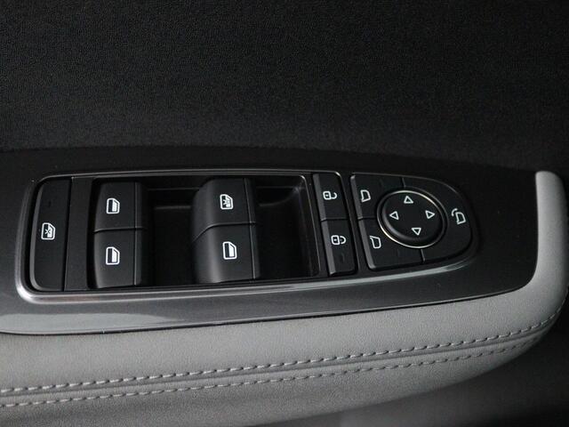 BYD Dolphin SURF Comfort 43 kWh – foto 4
