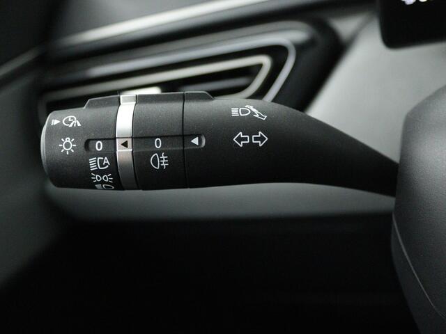 BYD Dolphin SURF Comfort 43 kWh – foto 5
