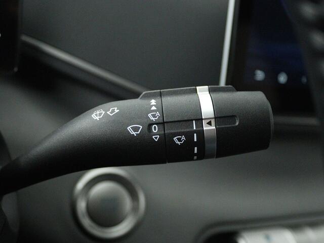 BYD Dolphin SURF Comfort 43 kWh – foto 6