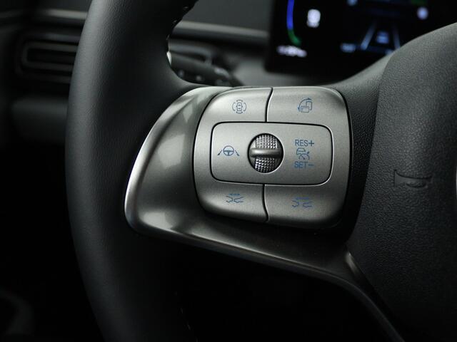 BYD Dolphin SURF Comfort 43 kWh – foto 7