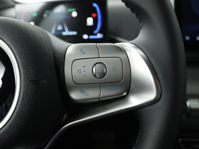 BYD Dolphin SURF Comfort 43 kWh – foto 8