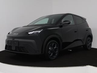 BYD Dolphin SURF Comfort 43 kWh