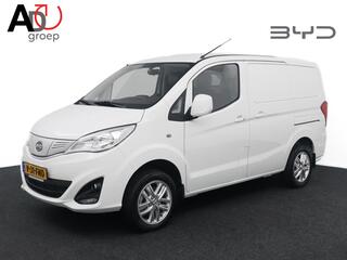 byd-etp3-standard-45-kwh-automaatn