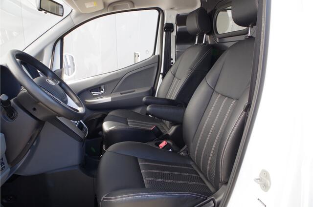 BYD ETP3 Comfort 45 kWh 2025/Direct leverbaar/100% elektrisch... | 2544 | Lease ook mogelijk!