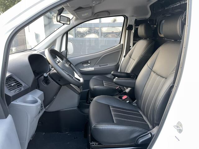 BYD ETP3 45 kWh 100% elektrisch | nieuw