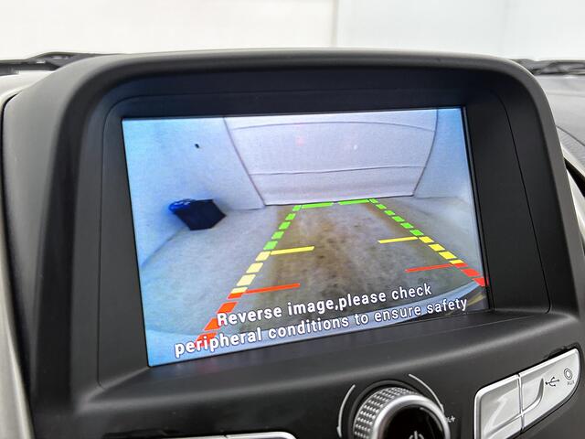 BYD ETP3 Standard 45 kWh | Excl. BTW | Achteruitrijcamera | Stoelverwarming |