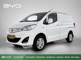 byd-etp3-standard-45-kwh--excl.-bt