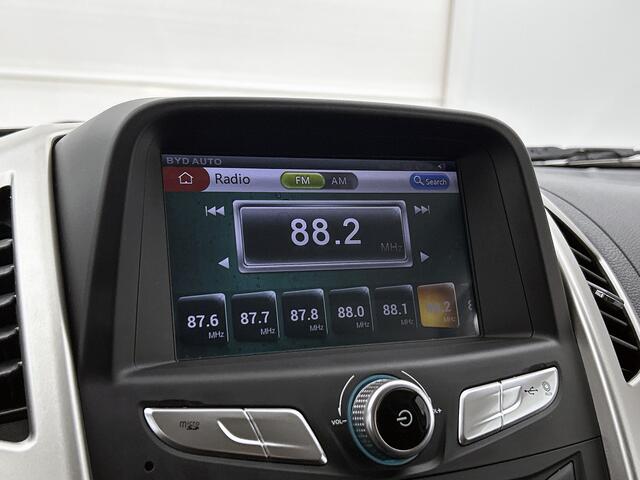 BYD ETP3 Standard 45 kWh | Verkoopprijs excl. BTW | Grootste BYD Dealer van NL |