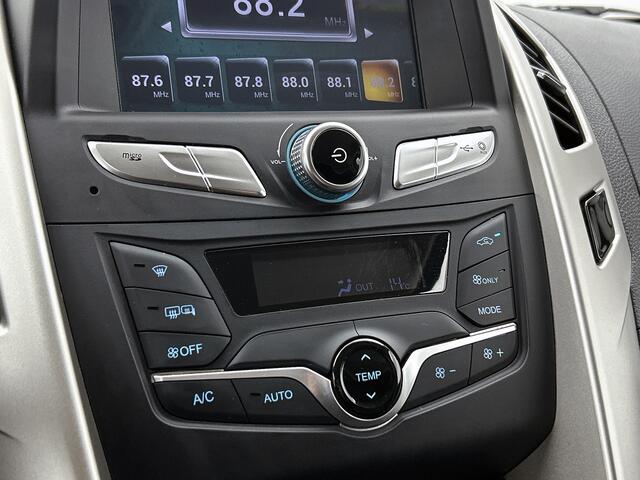 BYD ETP3 Standard 45 kWh | Verkoopprijs excl. BTW | Grootste BYD Dealer van NL |