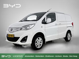 BYD ETP3