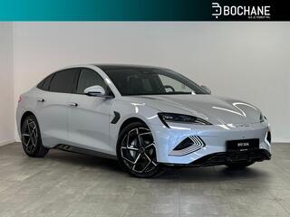 byd-seal-excellence-awd-83-kwh-l-li
