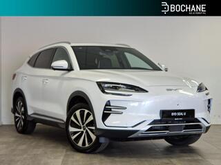 byd-seal-u-design-87-kwh-l-trekgewi