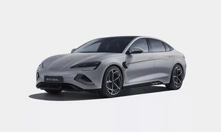 byd-seal-design-rwd-83-kwh