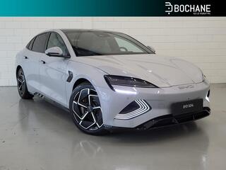 byd-seal-design-rwd-83-kwh-geventil