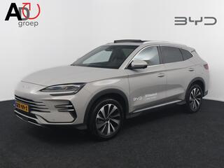 byd-seal-u-design-87-kwh-demo-appl