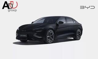 byd-seal-design-rwd-83-kwh-direct-l