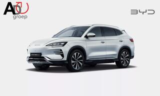 byd-seal-u-comfort-72-kwh-direct-le