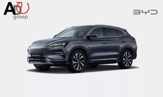 byd-seal-u-comfort-72-kwh-direct-le