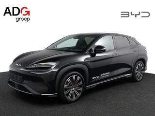 byd-seal-excellence-awd-91.3-kwh-de