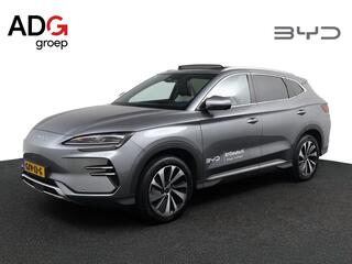 byd-seal-u-design-87-kwh-demo-appl