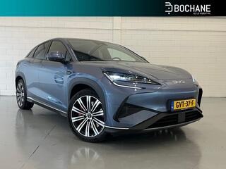 byd-seal-excellence-awd-91.3-kwh--