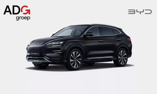 byd-seal-u-design-87-kwh-direct-lev