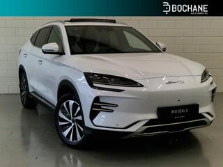 byd-seal-u-comfort-72-kwh-l-voorraa