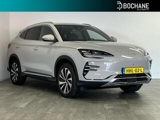 byd-seal-u-design-87-kwh-panoramdak