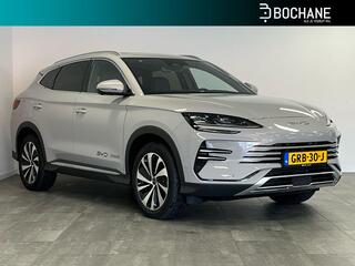 byd-seal-u-dm-i-awd-design-panorama