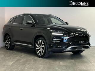 byd-seal-u-design-87-kwh-l-actiepri