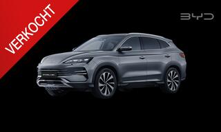 byd-seal-u-1.5-dm-i-fwd-boost-nieuw