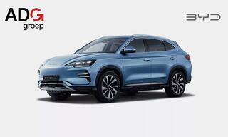 byd-seal-u-design-87-kwh--verwacht