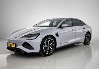 byd-seal-design-rwd-83-kwh--19"-lm