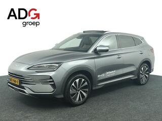 byd-seal-u-boost-dm-i-demo1.080-km