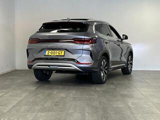byd-seal-u-design-87-kwh-panoramada