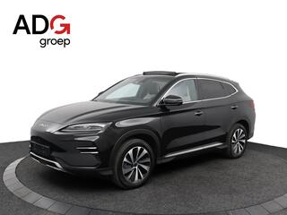 byd-seal-u-design-87-kwh--apple-ca