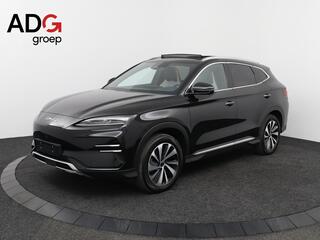byd-seal-u-design-87-kwh--apple-ca