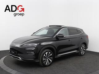 byd-seal-u-design