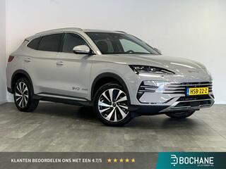 byd-seal-u-dm-i-awd-design