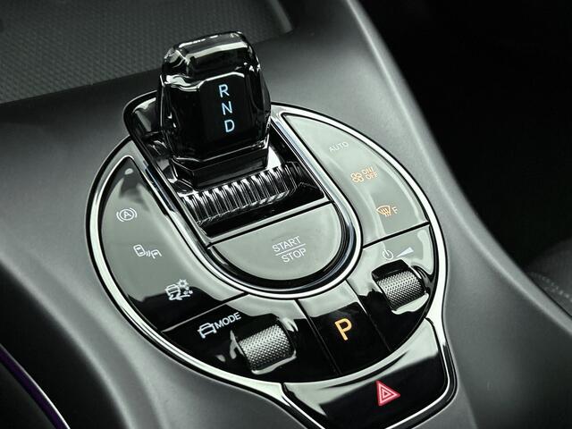 BYD Seal Design RWD 83 kWh