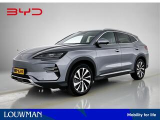 byd-seal-u-design-87-kwh